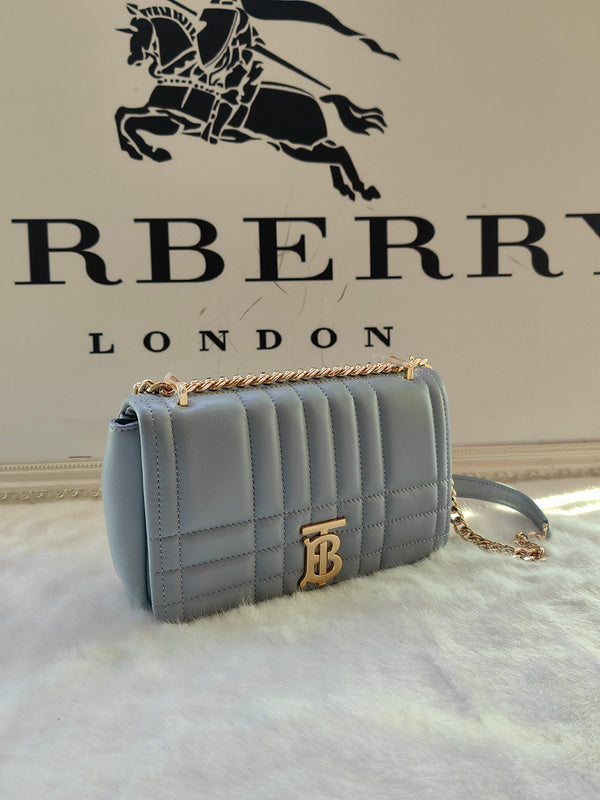 COZY BAGS - BOR Bags - 329