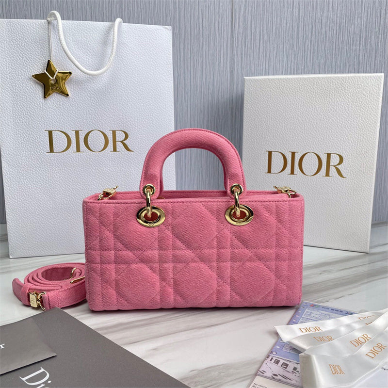 COZY BAGS - DOR Bags - 192