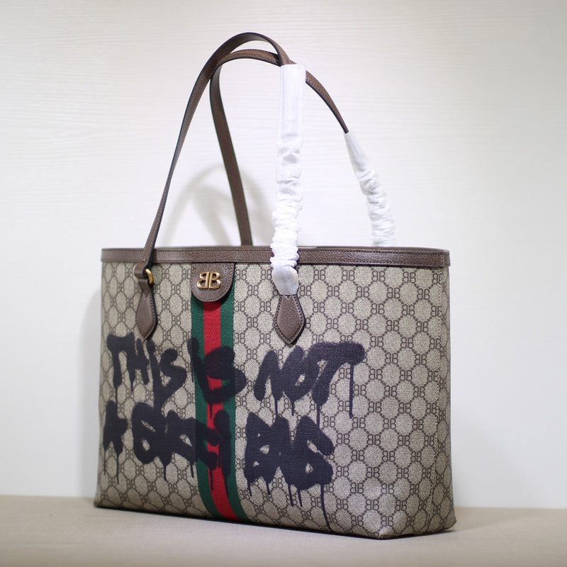 COZY BAGS - GUKI Bags - 599