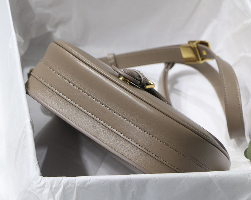 COZY - DOR Bags - 793