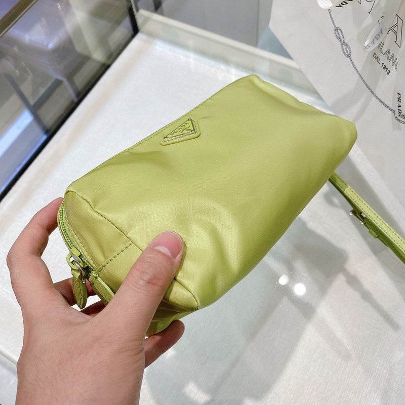 COZY BAGS - PD Wallets - 045