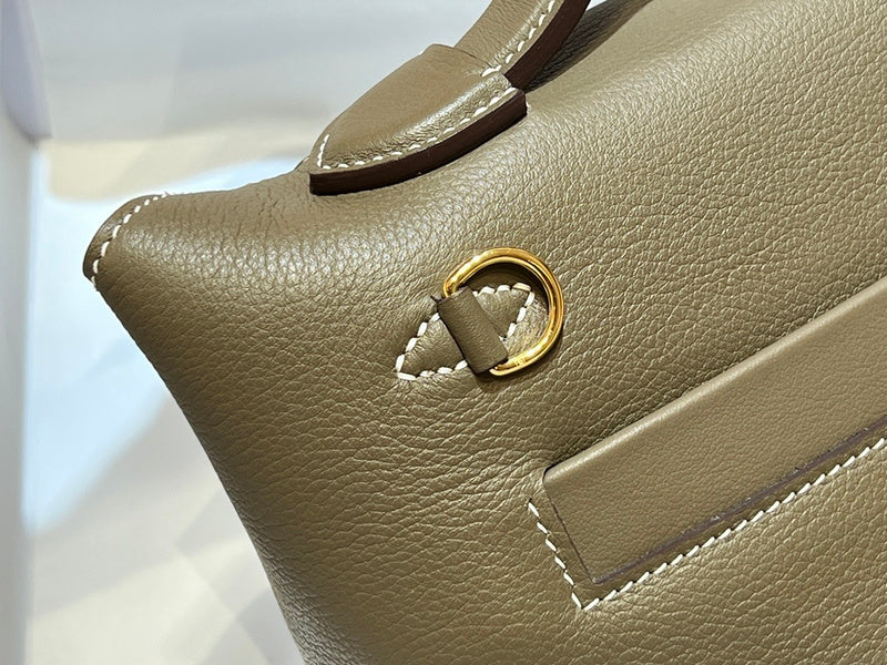 COZY BAGS - HMS Bags - 847