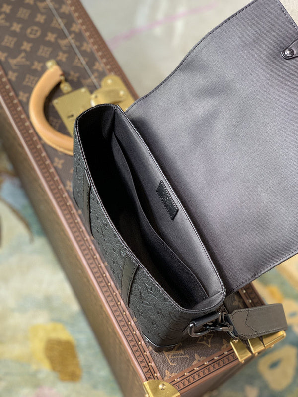 COZY BAGS - LOV Bags - 3675