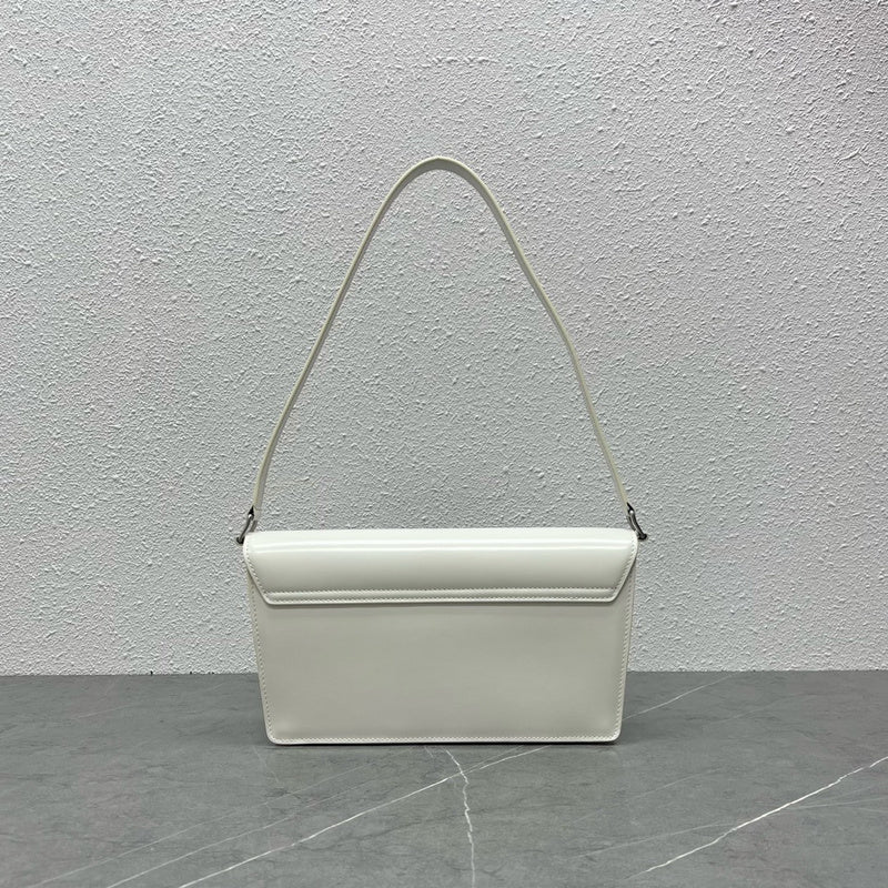 COZY BAGS - COL Bags - 008