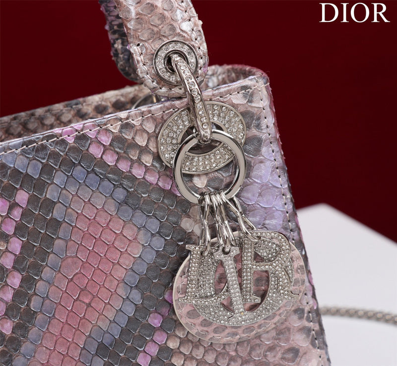 JB - DOR Lady Bags - 016