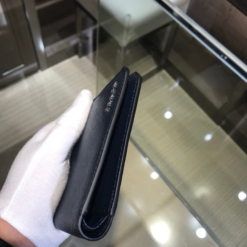 COZY BAGS - PD Wallets - 124