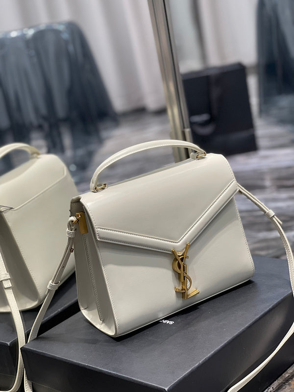 COZY BAGS - YLS Bags - 1464