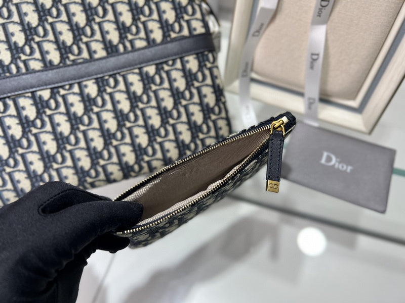 COZY BAGS - DOR Wallets - 061