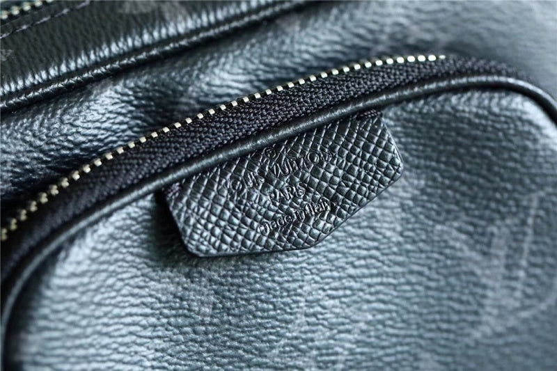 COZY BAGS - LOV Men Bags - 470