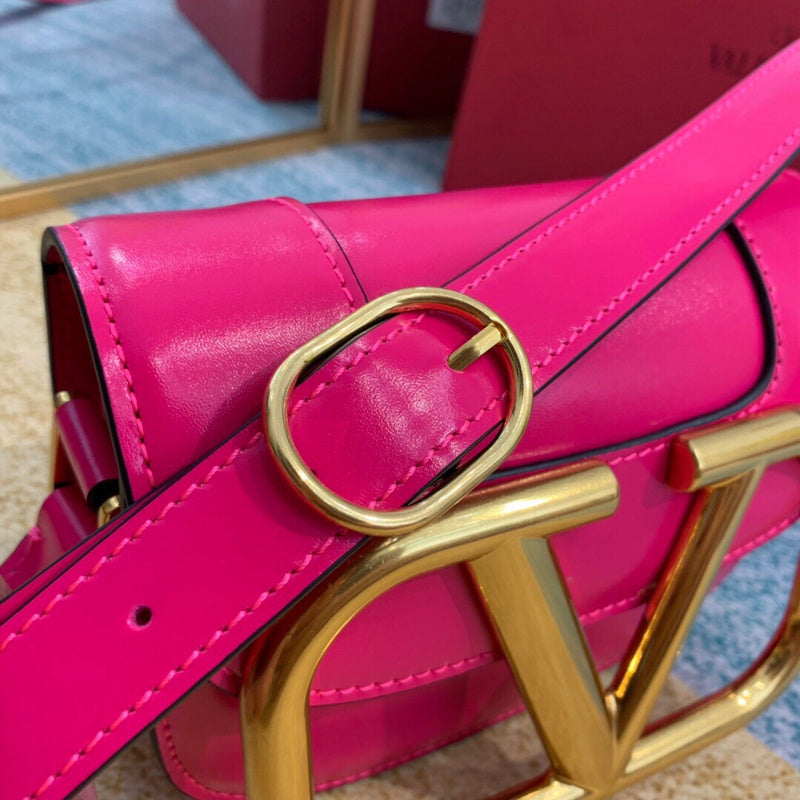 JB - VEL Lady Bags - 227