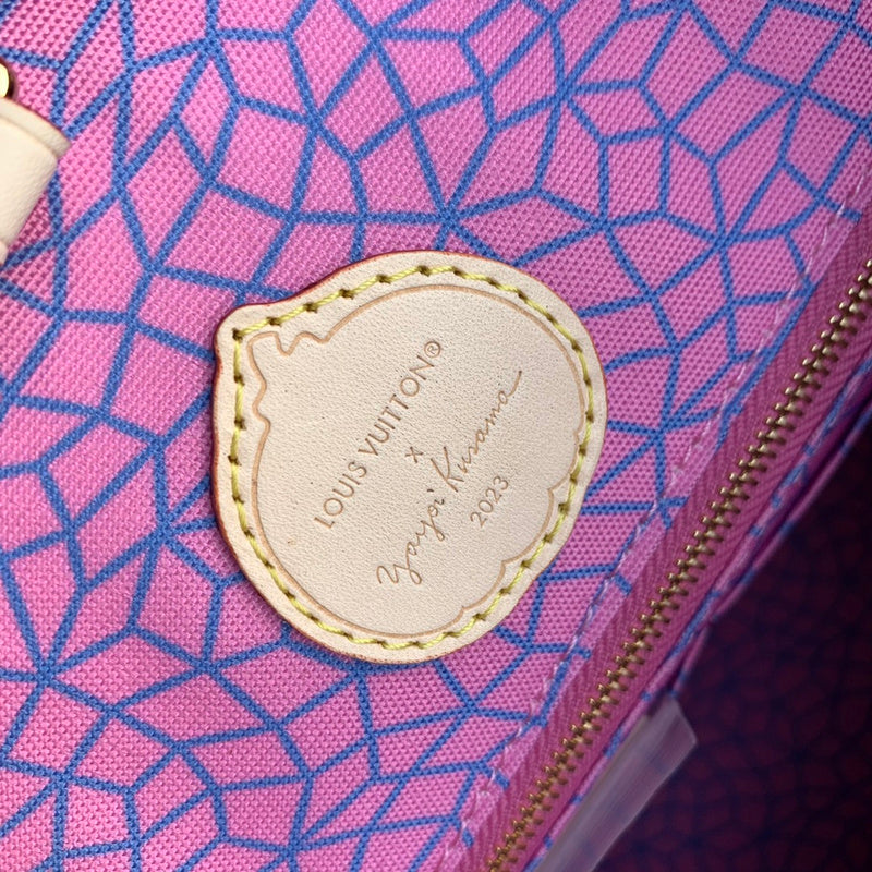 COZY BAGS - LOV Bags - 961