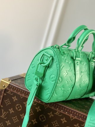 COZY - LV Bags - 1881