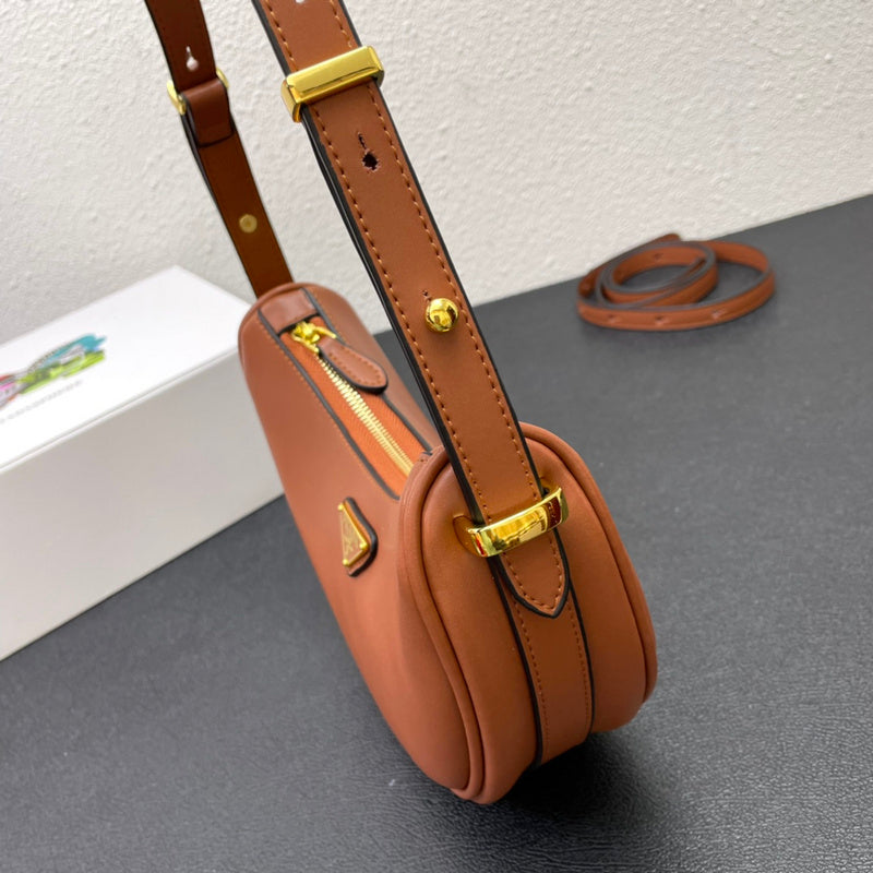COZY BAGS - PD Bags - 311