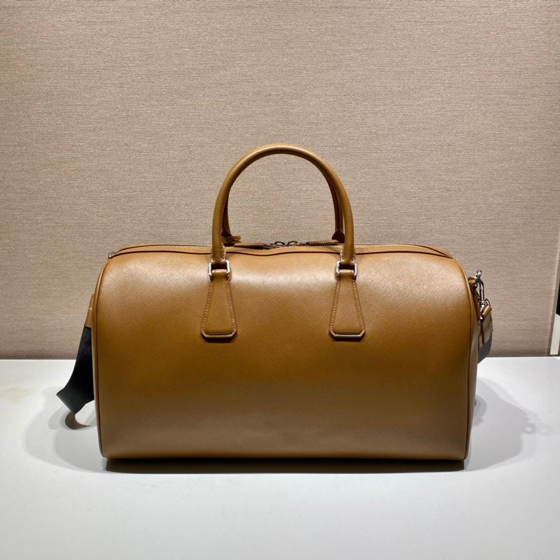 COZY BAGS - PD Bags - 692