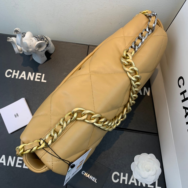 COZY BAGS - CHL Lady Bags - 074