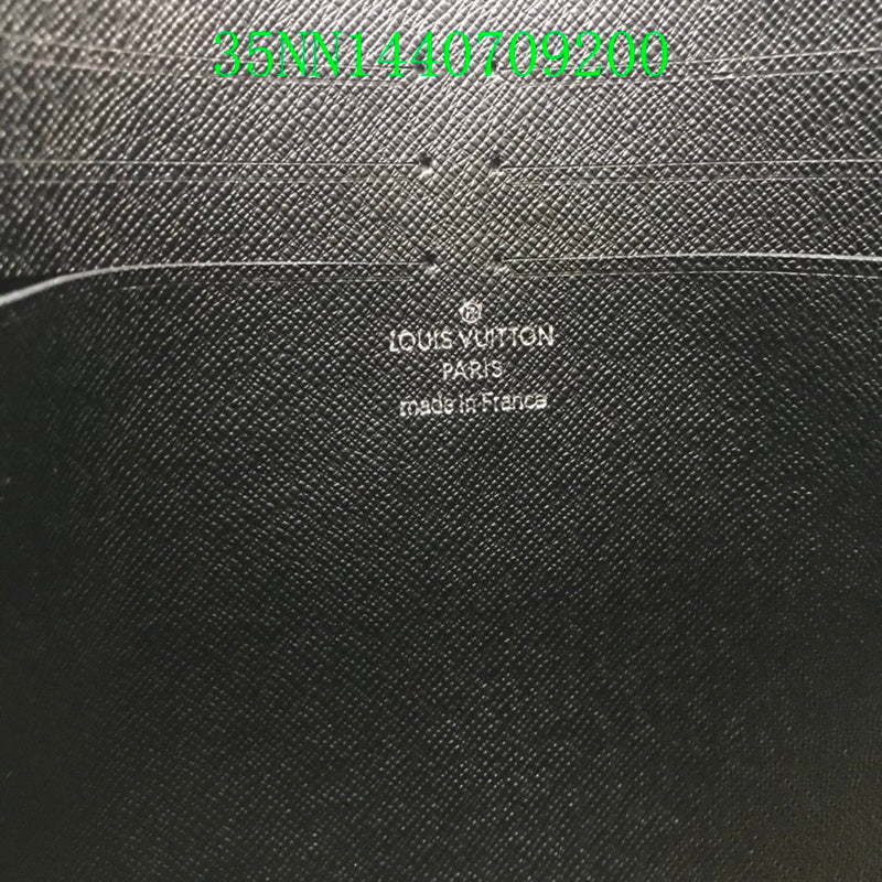 COZY BAGS - CHL Wallet - 775