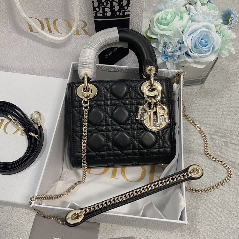 Cozy Bags - DOR Bags - 325