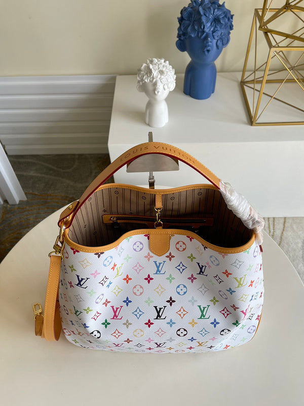 COZY - LV Bags - 2783