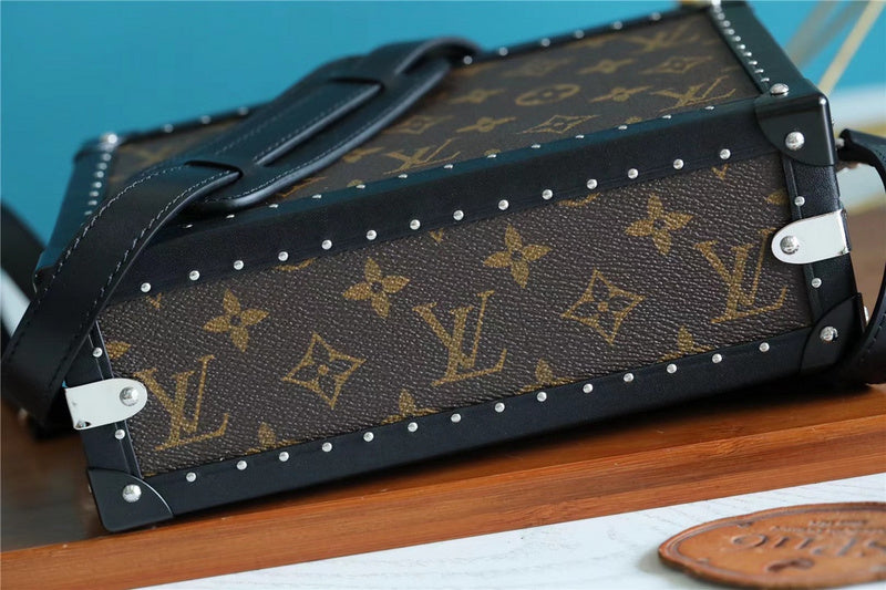 COZY BAGS - LOV Men Bags - 346
