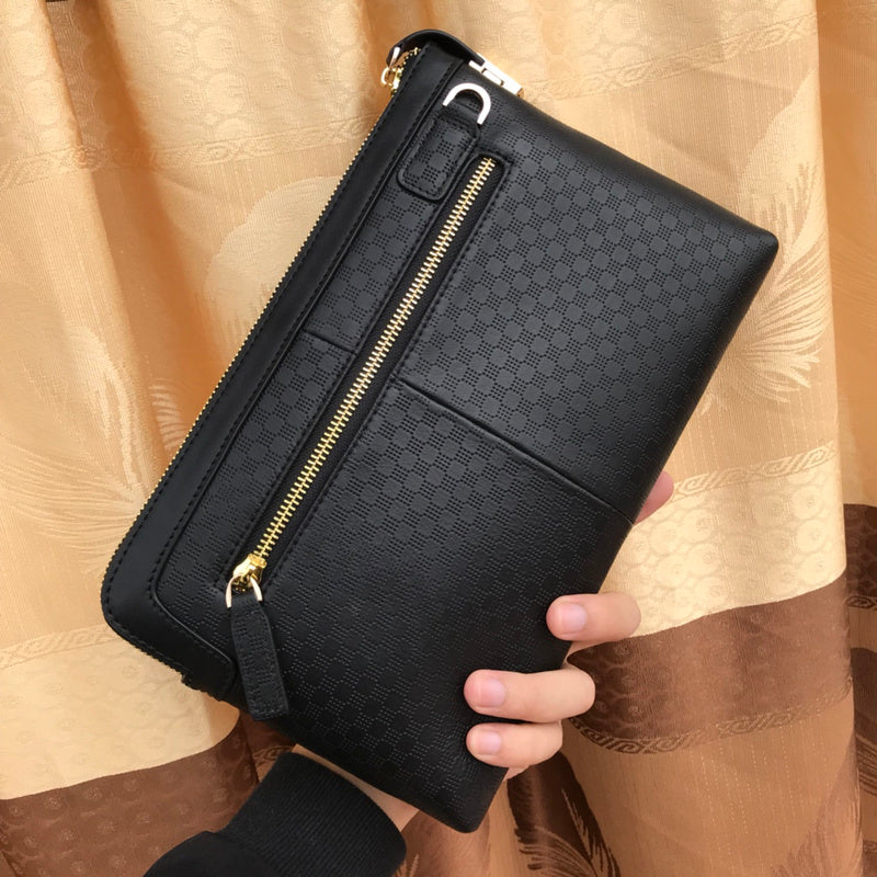 COZY BAGS - VAR Men Bags - 091