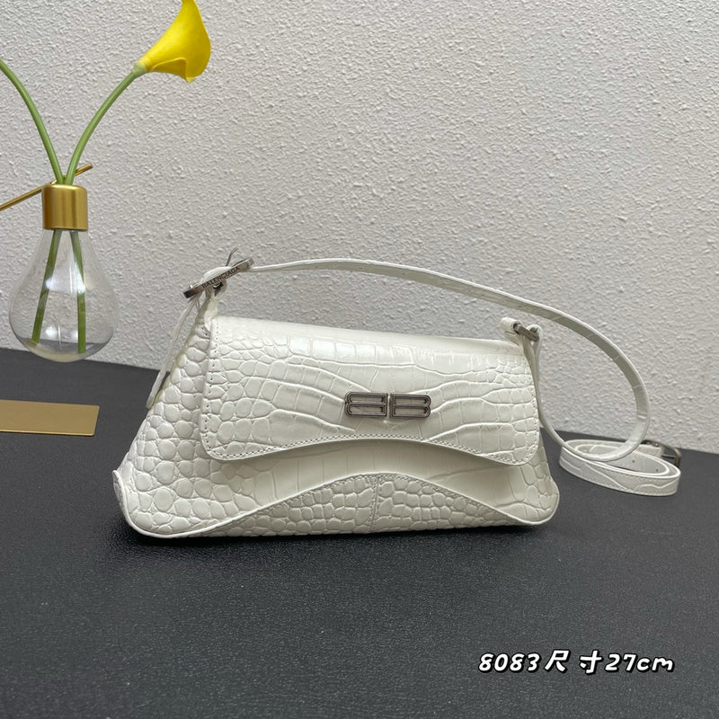 COZY - BG Bags - 152