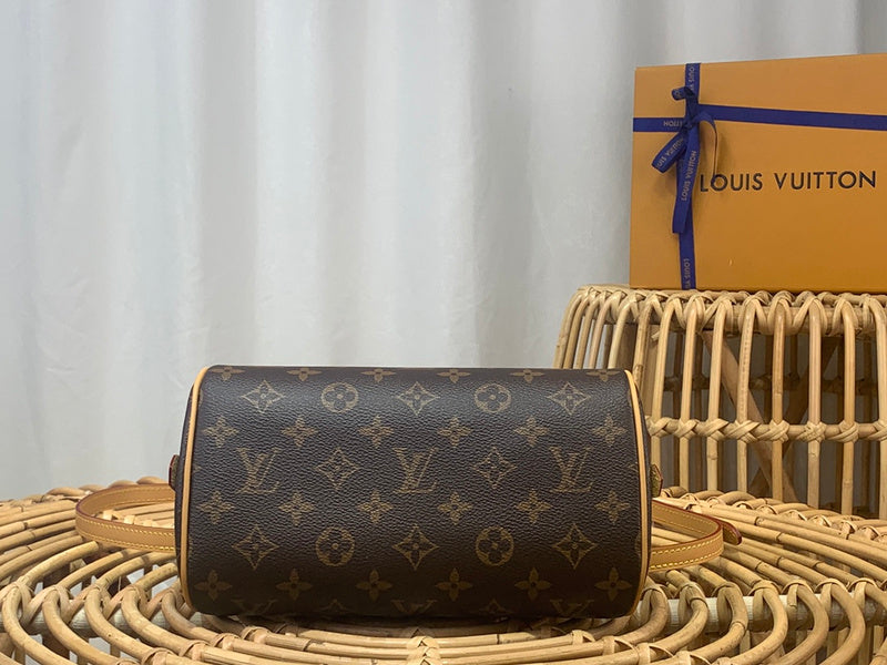 JB - LOV Lady Bags - 377