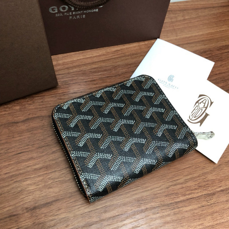 JB - GYO Wallets - 059