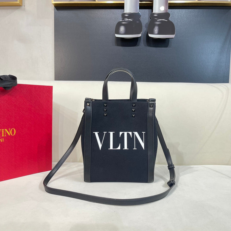 COZY BAGS - VEL Bags - 230