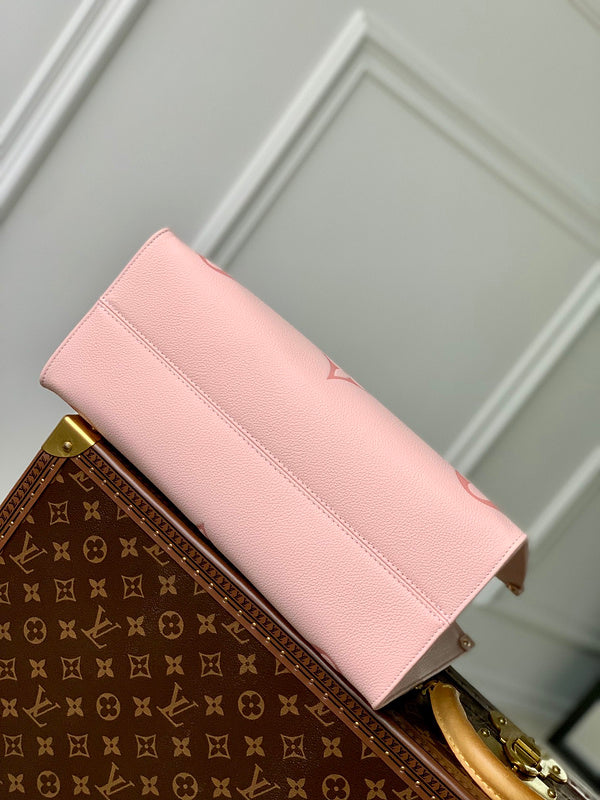 COZY BAGS - LOV Bags - 685