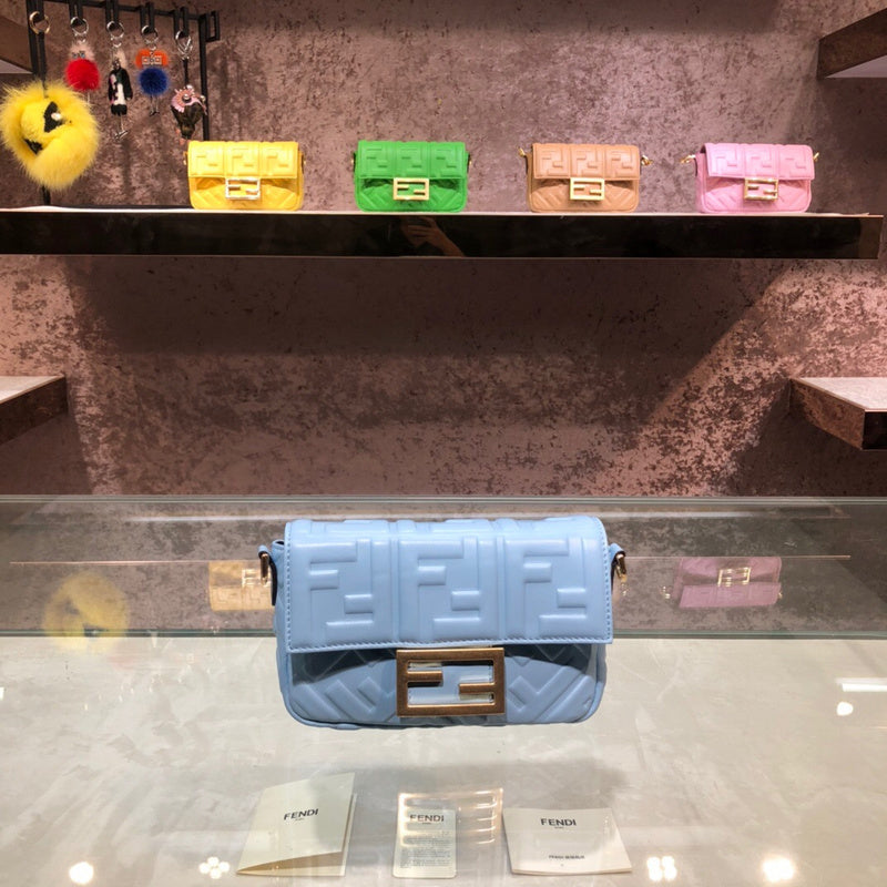 COZY BAGS - COZY BAGSE Bags - 426