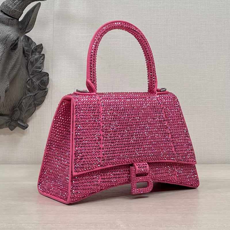 COZY - BG Bags - 565