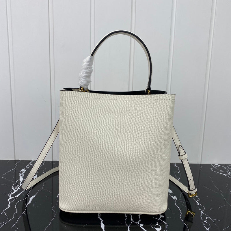 COZY BAGS - PD Bags - 090