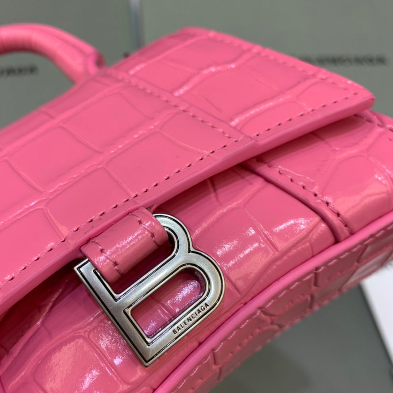 COZY BAGS - BG Lady Bags - 242