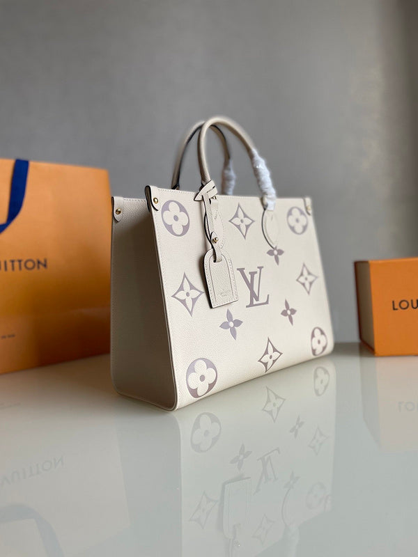 COZY - LOV Lady Bags - 991
