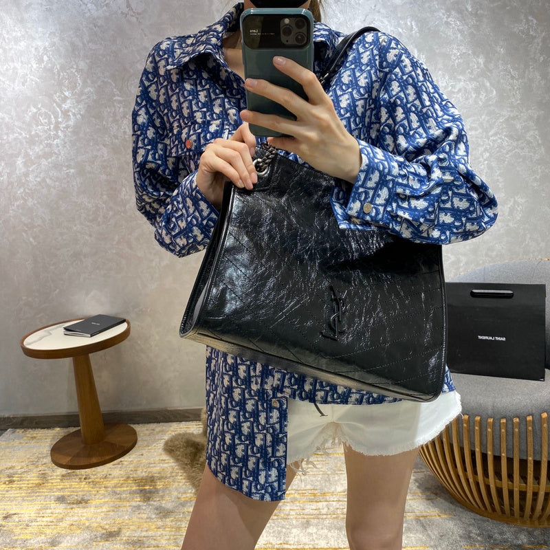 COZY BAGS - YLS Bags - 992