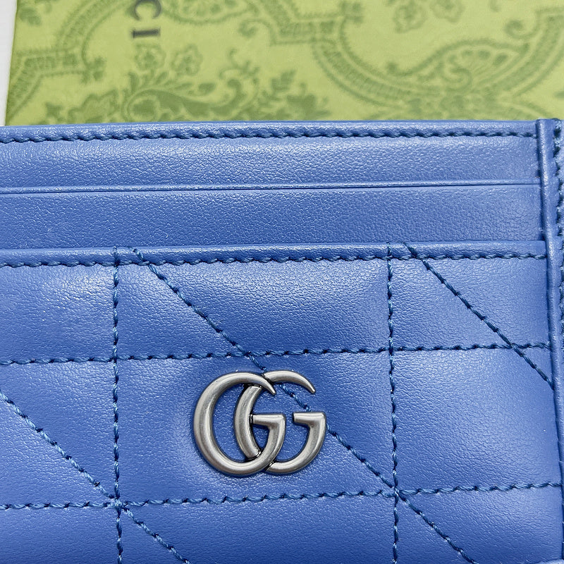 JB - Guki Card Case - 046
