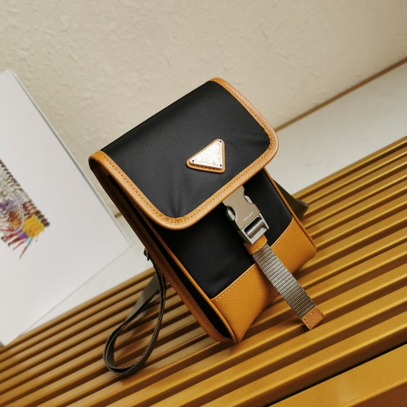 COZY BAGS - PD Bags - 841