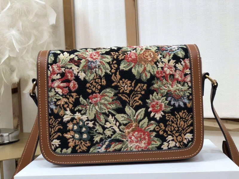 COZY BAGS - COL Lady Bags - 231