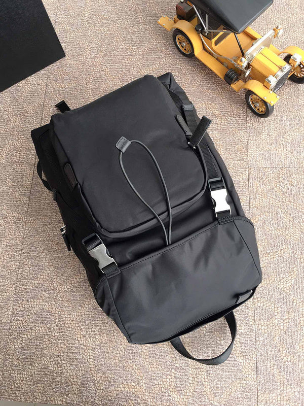 COZY BAGS - PD Bags - 1056