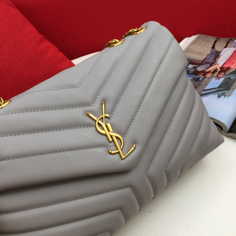 COZY - YLS Bags - 019