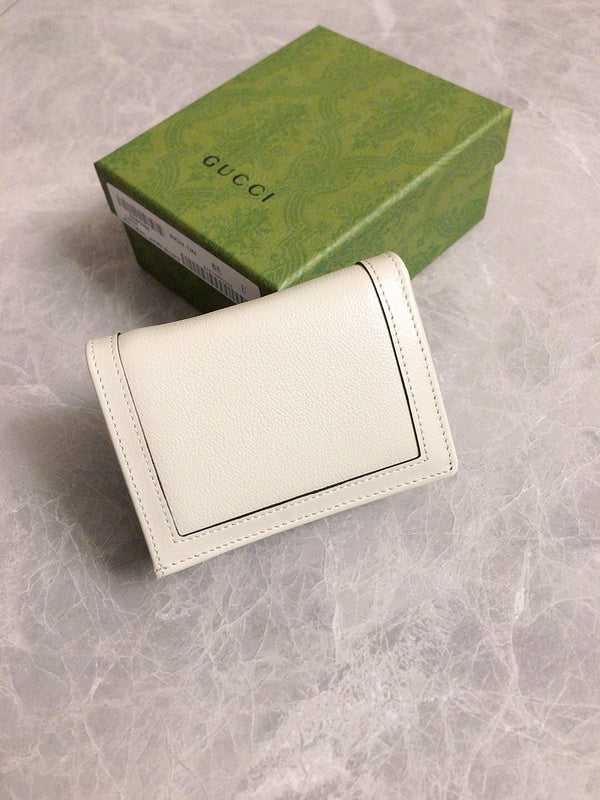 COZY BAGS - Guki Wallet - 230