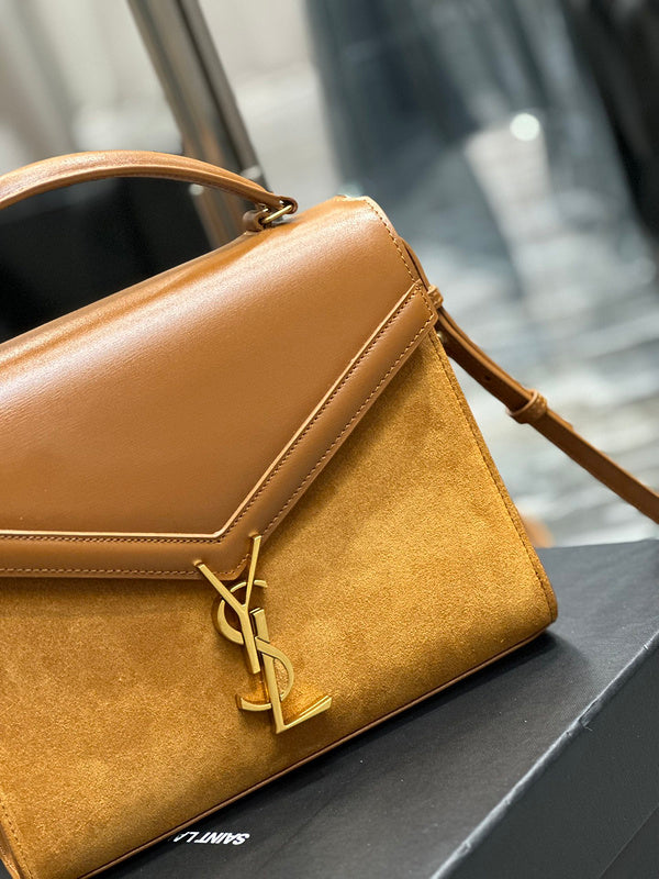 COZY BAGS - YLS Bags - 1719