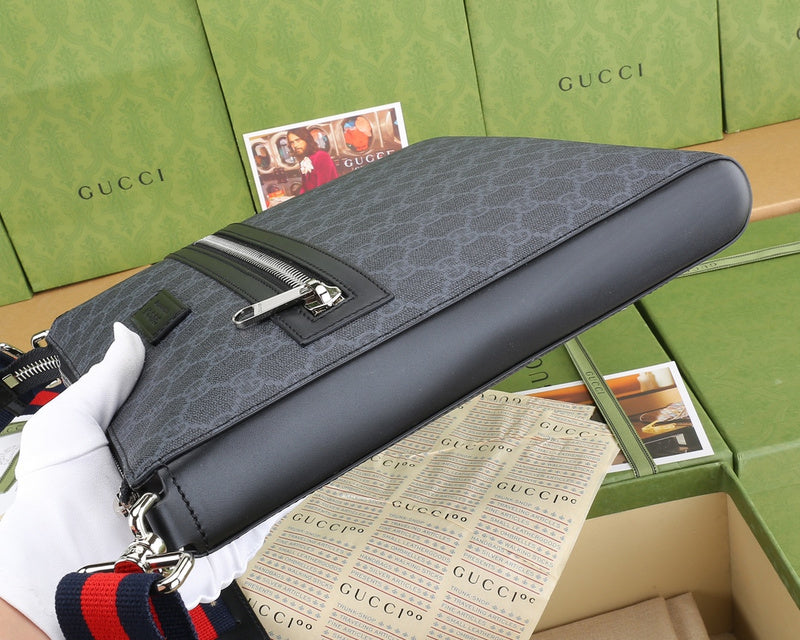 COZY BAGS - GUKI Women Bags - 934