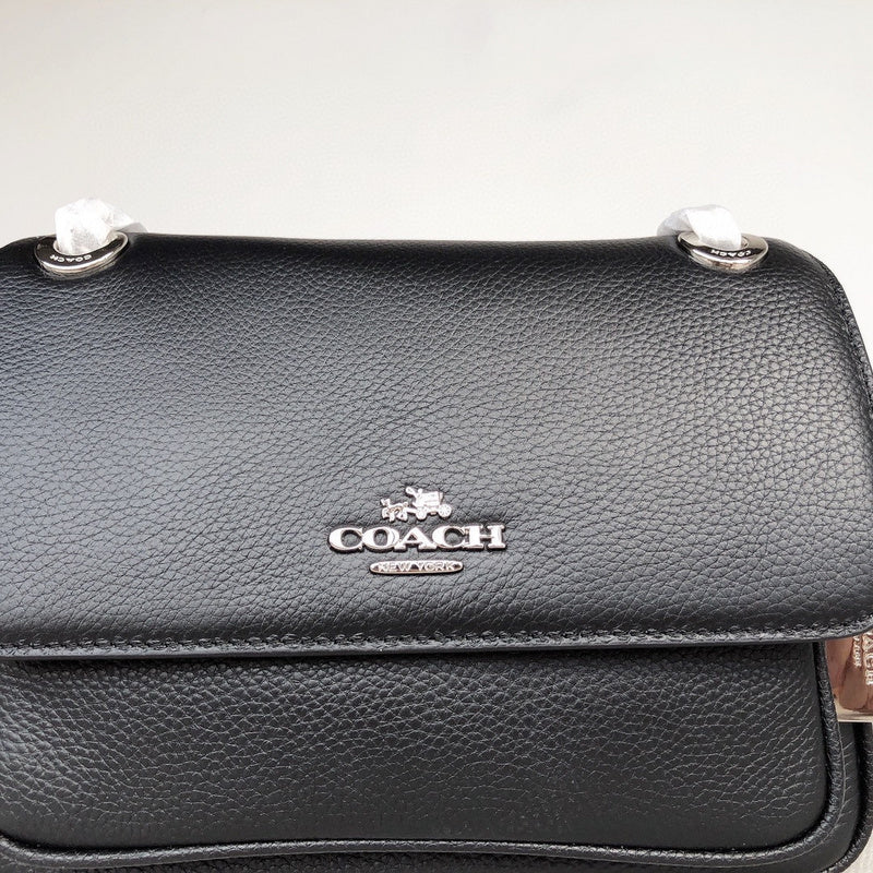 COZY - CAH Bags - 352