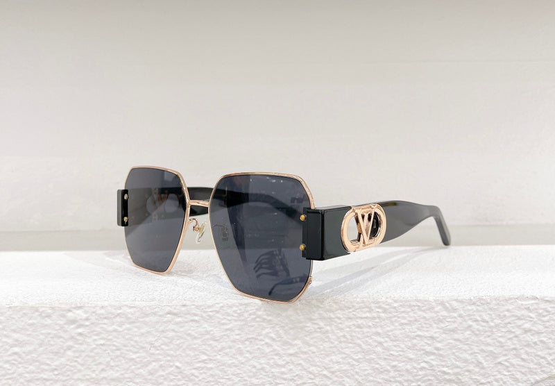 COZY BAGS - LOV Sunglasses - 028