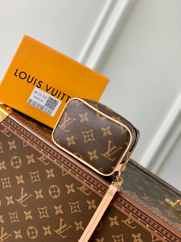 COZY BAGS - LOV Bags - 2530