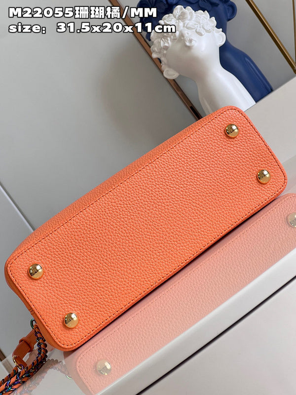 COZY BAGS - LOV Bags - 457