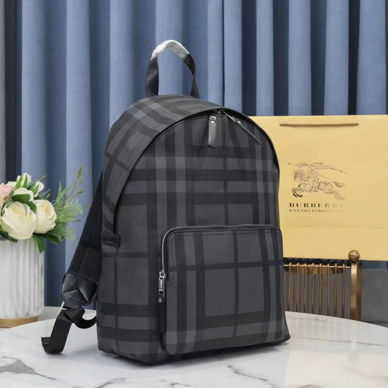 COZY - BOR Men Bags - 225