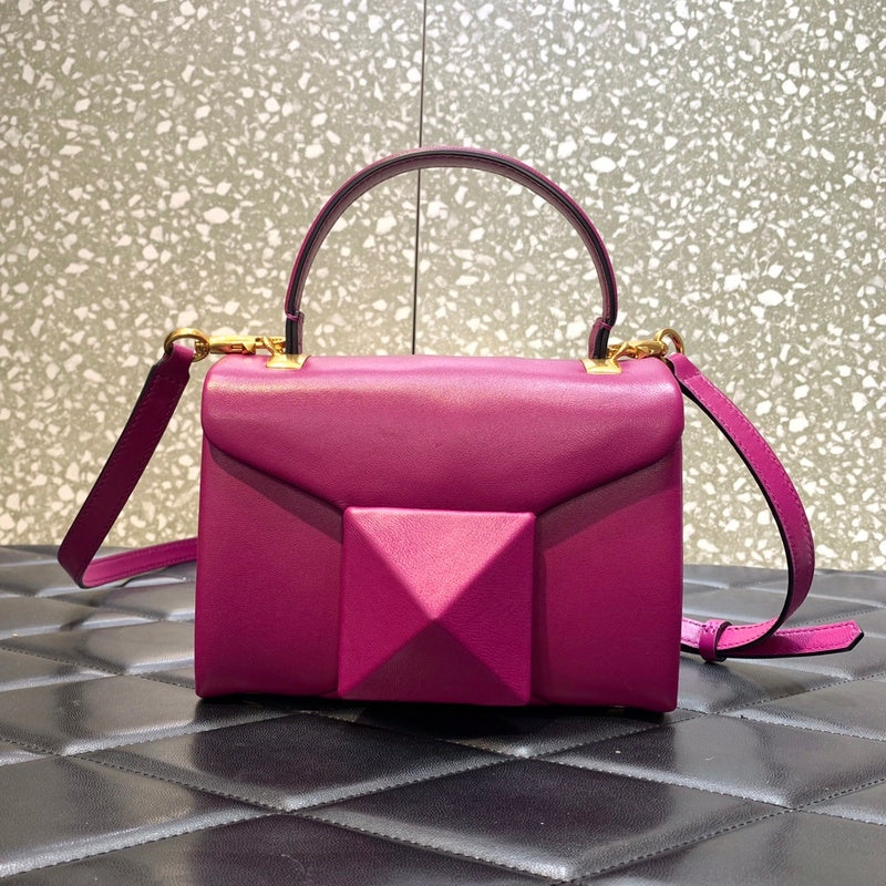 COZY BAGS - VEL Bags - 061