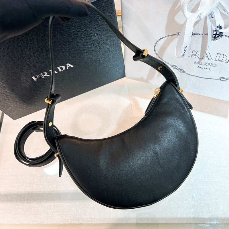 JB - PD Lady Bags - 024